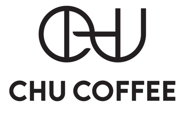 Chu Coffee